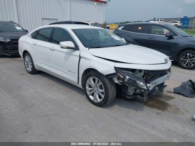 2G1115S3XG9163964 auction archive image