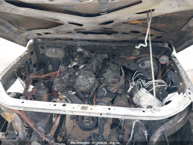 1C4HJWDG2JL923316 Jeep Wrangler Jk Unlimited Sport S 4x4