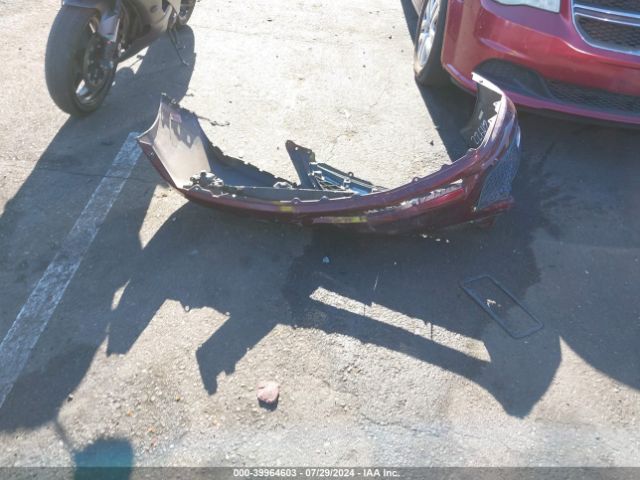 5J8TB3H57EL015031 Acura RDX