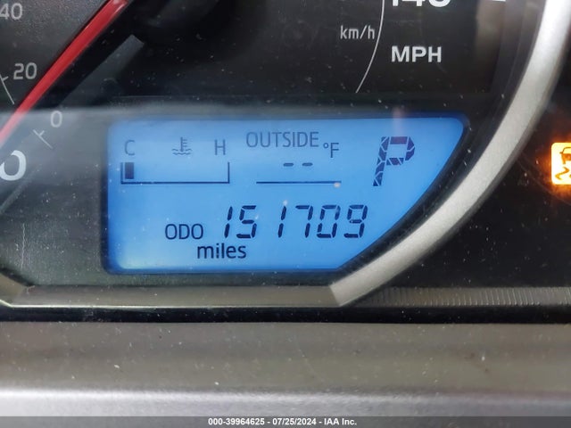 Toyota Rav4 Xle 2015 JTMWFREV0FJ035867 Image 15