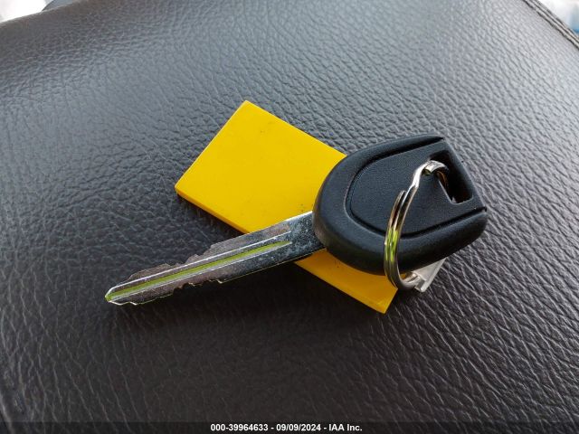 ML32A3HJ4KH007903 Mitsubishi Mirage Rf