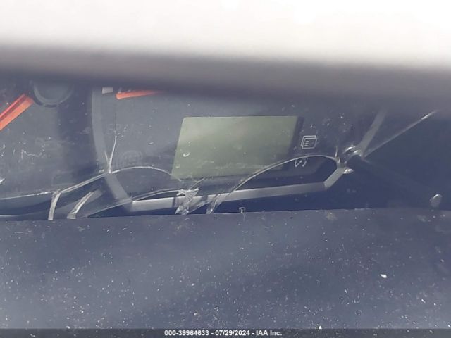 ML32A3HJ4KH007903 Mitsubishi Mirage Rf
