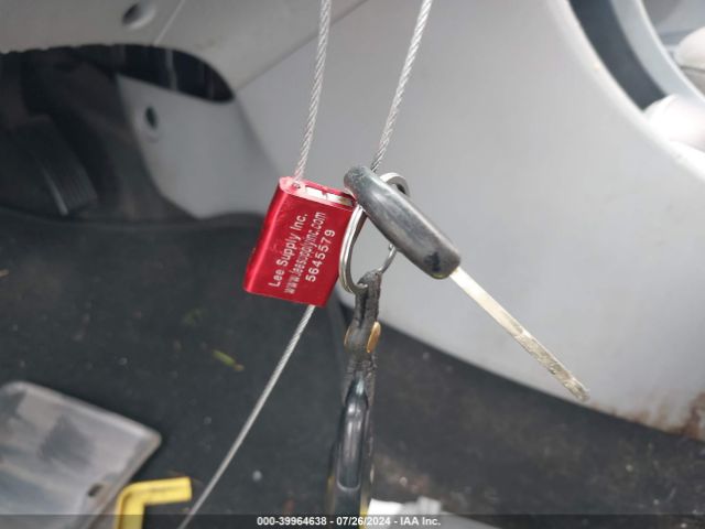 KMHCT5AE7EU165552 Hyundai ACCENT GS