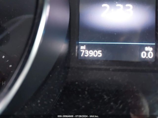 3VV3B7AX4JM031974 Volkswagen Tiguan 2.0t Se/2.0t Sel