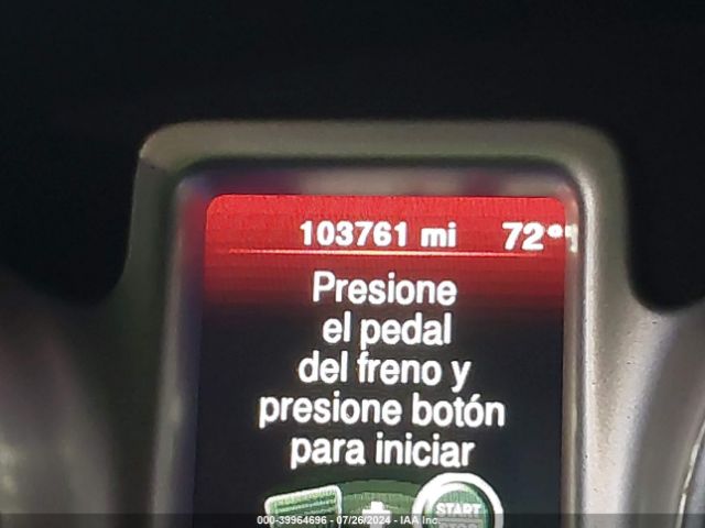 3C4PDCBG2HT518141 Dodge Journey Sxt