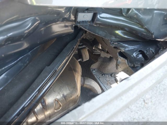 WA1DECF30R1064014 Audi Q3 Premium 45 Tfsi S Line Quattro Tiptronic