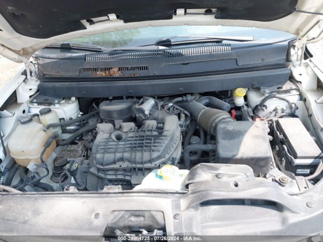 3C4PDCEG7FT698628 Dodge Journey R/t