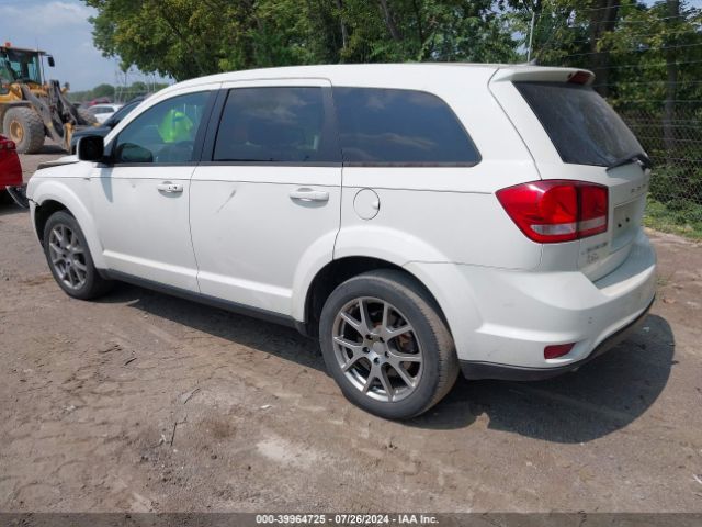 3C4PDCEG7FT698628 Dodge Journey R/t