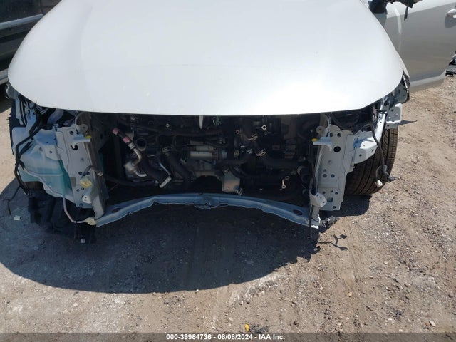 Aukcja sprzedaży 2024 Toyota Corolla Se, vin: JTND4MBE5R3222532, numer aukcji: 39964736