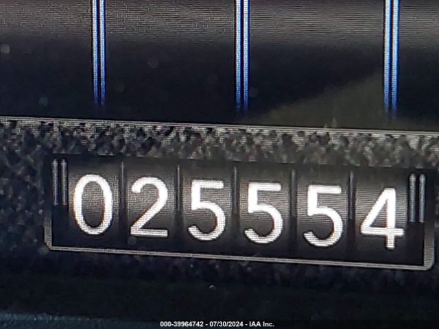 1C6SRFFT2NN130009 RAM 1500 Lone Star  4x4 5'7 Box