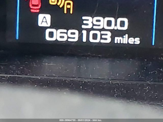 4S3BNAN67G3053185 Subaru Legacy 2.5i Limited