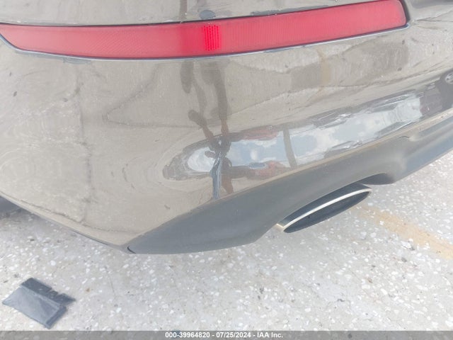 KIA Optima Lx 2014 5XXGM4A78EG276339 Image 13
