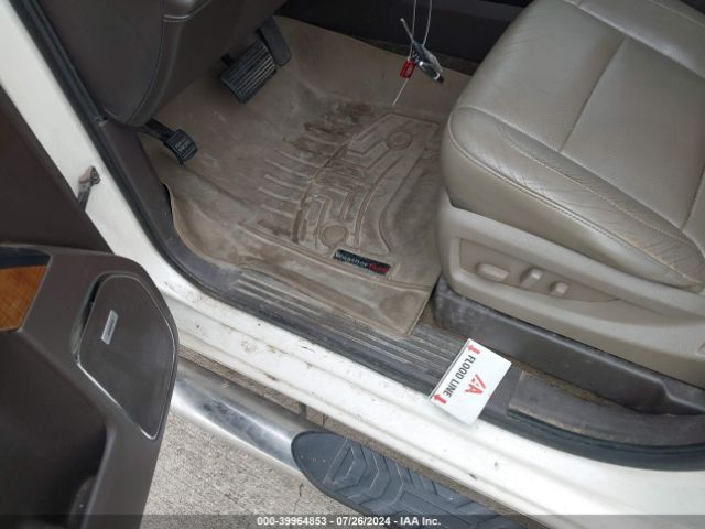 3GTP1VEC4EG306889 GMC Sierra 1500 Slt