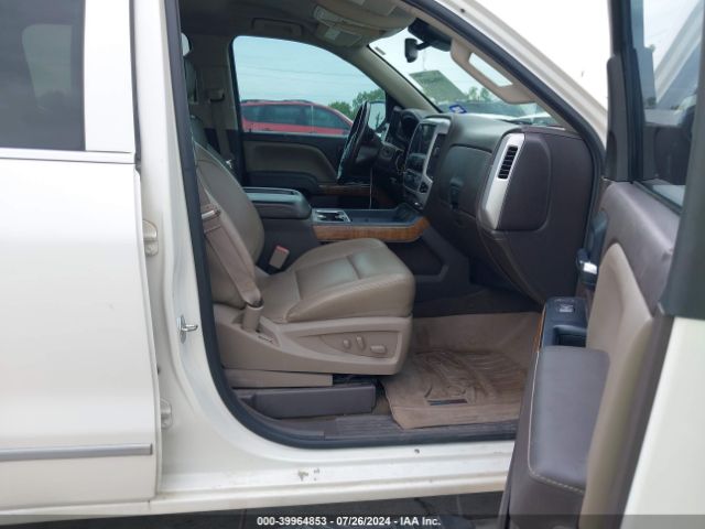 3GTP1VEC4EG306889 GMC Sierra 1500 Slt