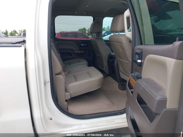 3GTP1VEC4EG306889 GMC Sierra 1500 Slt