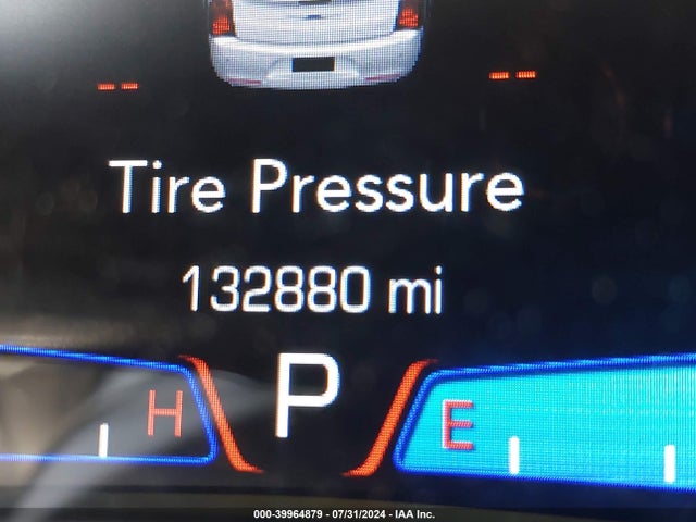 Chrysler 300C 2017 2C3CCAEG5HH564819 Image 16
