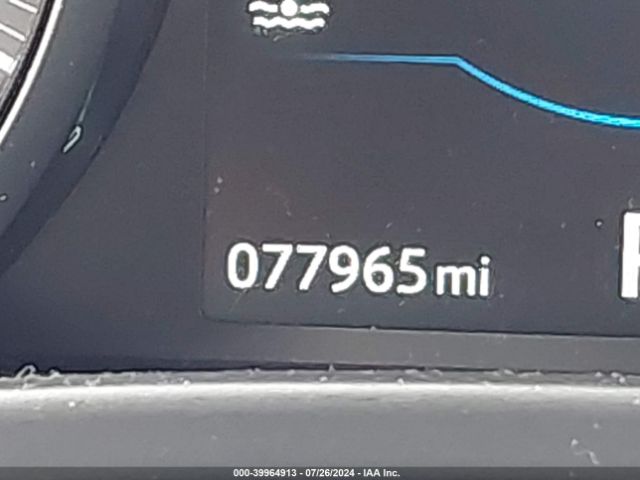 SADCL2BV4HA089526 Jaguar F-pace 35t R-sport