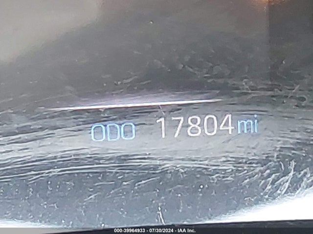 Toyota Rav4 Xle 2021 2T3P1RFV6MW223406 Image 15