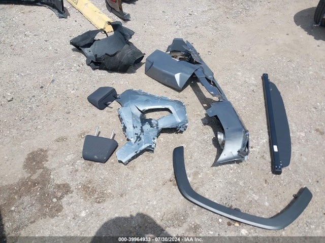 Toyota Rav4 Xle 2021 2T3P1RFV6MW223406 Image 11