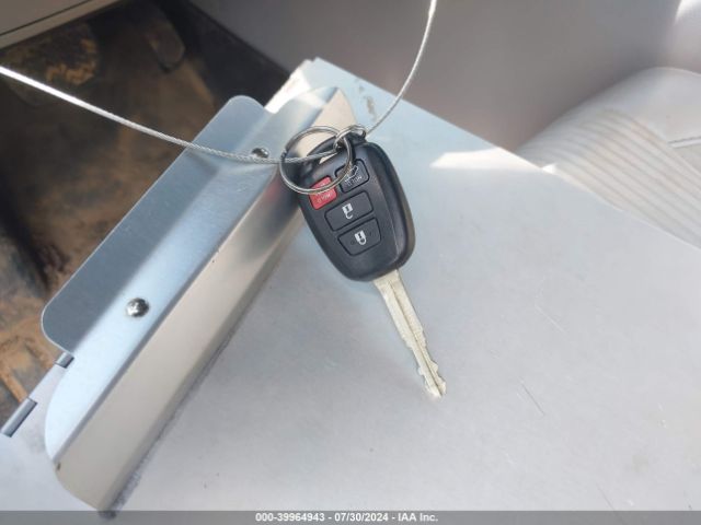 5TDBKRFH9ES065468 Toyota Highlander Le Plus V6