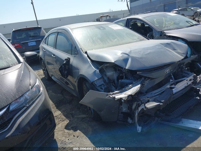 2020 JTDS4RCE9LJ014373 main image