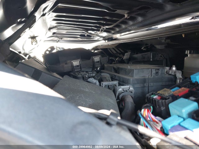 Toyota COROLLA SE 2020 JTDS4RCE9LJ014373 Image 10