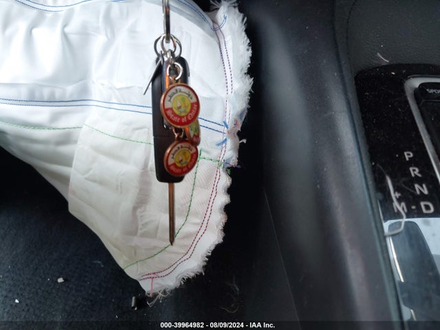 Toyota COROLLA SE 2020 JTDS4RCE9LJ014373 Image 11