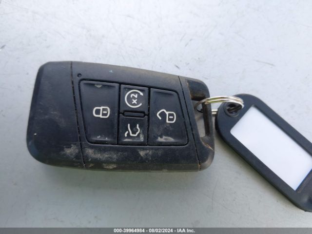 3VVNB7AX6PM086251 Volkswagen Tiguan 2.0t Se
