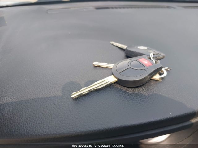 3N1AB7AP1EL672827 Nissan Sentra Fe+ S/fe+ Sv/s/sl/sr/sv