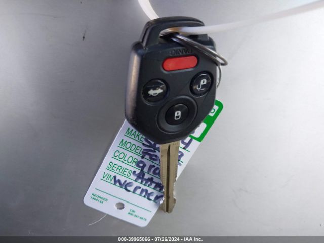JF2SJAMC1EH473268 Subaru Forester 2.5i Touring