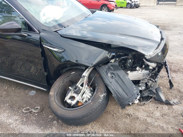 Mazda Cx-90 2024 JM3KK1HC1R1141293 Image 16