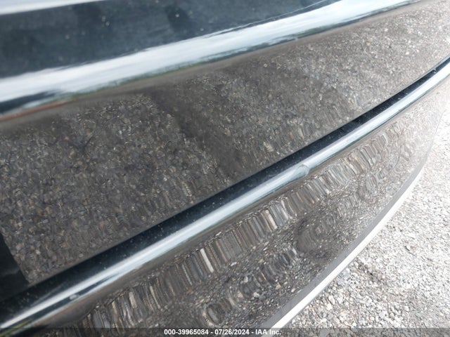 Mazda Cx-90 2024 JM3KK1HC1R1141293 Image 17