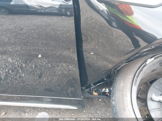 Mazda Cx-90 2024 JM3KK1HC1R1141293 Image 18
