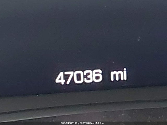 Chevrolet Blazer Fwd 2lt 2020 3GNKBCRSXLS630718 Image 7