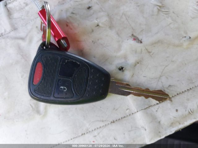 1C4NJPBA5HD149557 Jeep Patriot Sport Fwd