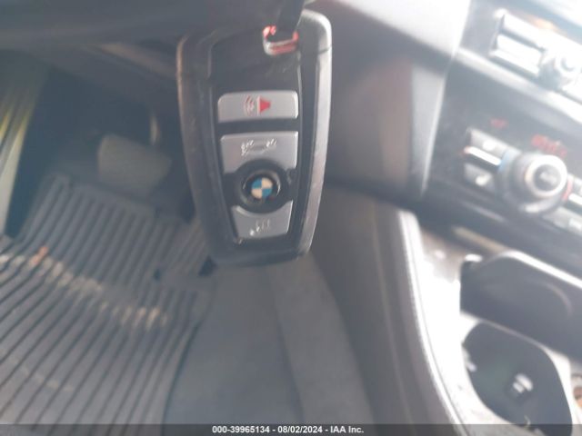 WBA5A7C55GG643977 BMW 528i Xdrive