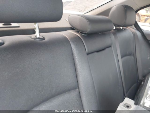 WBA5A7C55GG643977 BMW 528i Xdrive