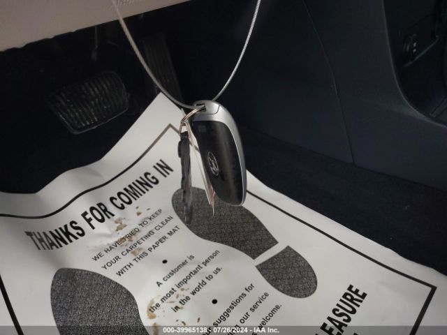 KM8R7DGE7PU638353 Hyundai Palisade Calligraphy