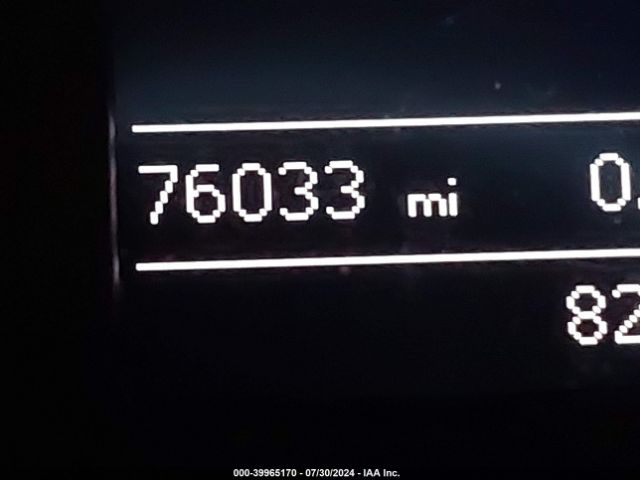 WA1BCCFS1HR017451 Audi Q3 2.0t Premium