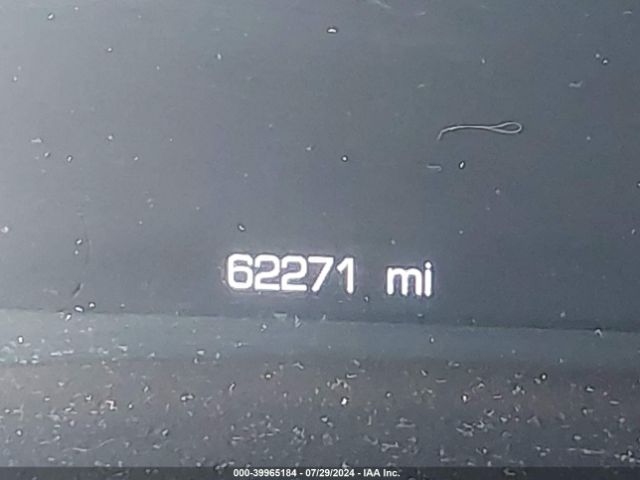 1G1145S30HU124120 Chevrolet IMPALA 2LZ