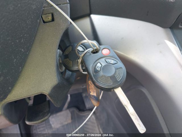 1FMCU9GX1GUA64748 Ford ESCAPE SE