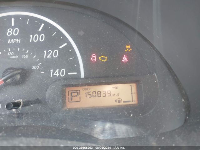 3N1CN7AP8JL814651 Nissan Versa 1.6 S+