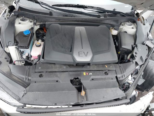 KNDC3DLC7P5145714 KIA Ev6 Wind