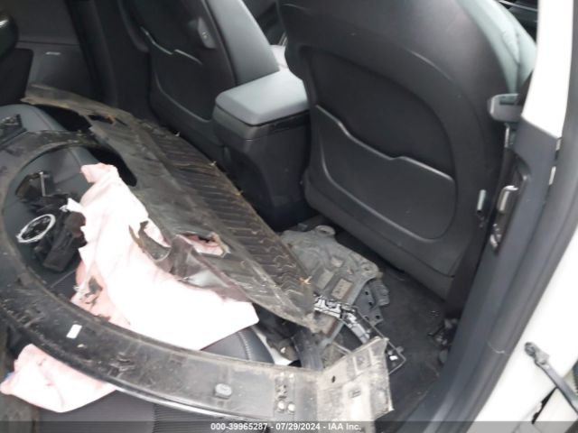 KNDC3DLC7P5145714 KIA Ev6 Wind
