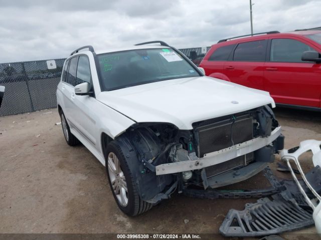 WDCGG5HB9FG362500 auction archive image