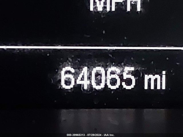 Chevrolet Colorado Wt 2016 1GCHSBEAXG1371410 Image 15