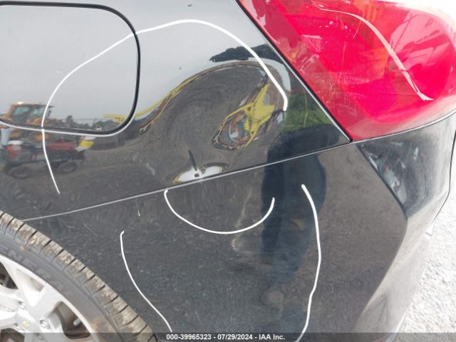 Chevrolet Equinox Premier 2018 2GNAXVEV0J6258701 Image 12