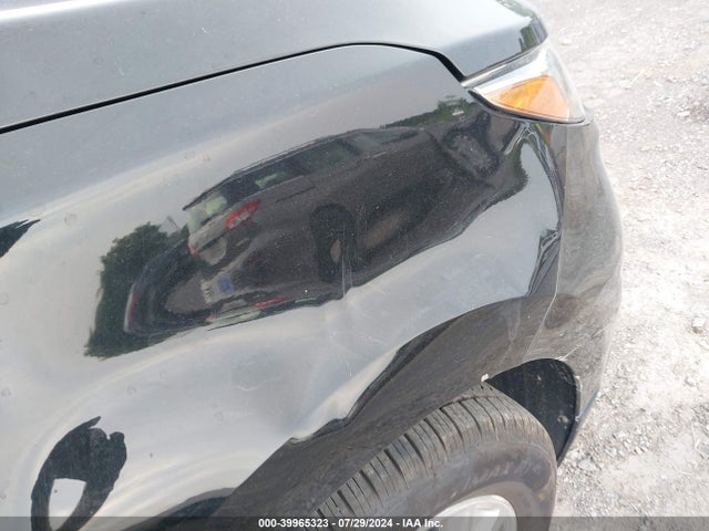 Chevrolet Equinox Premier 2018 2GNAXVEV0J6258701 Image 18