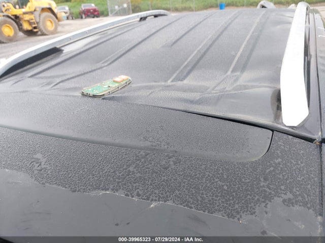 Chevrolet Equinox Premier 2018 2GNAXVEV0J6258701 Image 6