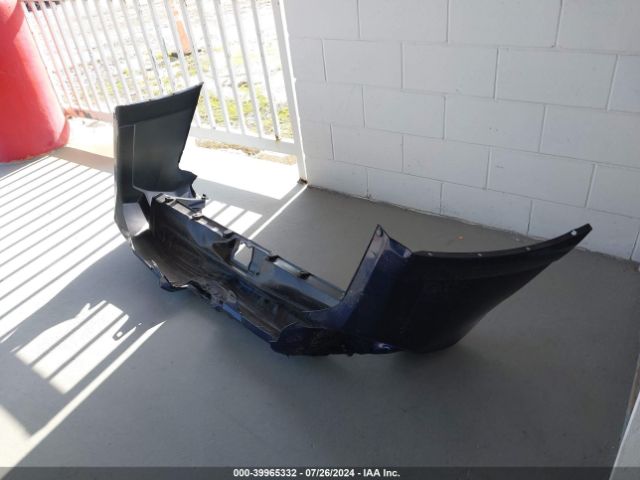 JTENU5JR6P6180513 Toyota 4runner Sr5 Premium